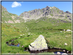 foto Laghi di Rocco